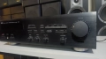 YAMAHA RX 360, снимка 3