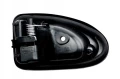 Вътрешна дръжка за дясна врата Iveco , Renault , Dacia , Opel , Nissan, снимка 4