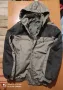 Дрехи за лов и риболов , снимка 1