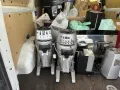 Професионални кафемашини втора употреба, снимка 9