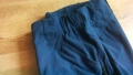 Revolution Race Hyper Pro Stretch Pants размер 50 / M панталон с от части еластична материя - 1919, снимка 13