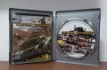 PS3 игра Motor storm, снимка 2