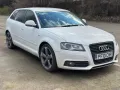 Ауди а3 8п с лайн на части / Audi a3 8p s line, снимка 4