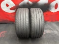 225 45 17, Летни гуми, Michelin EPrimacy, 2 броя, снимка 3