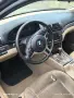 BMW 320 D 136 коня , снимка 8
