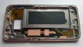 Samsung Galaxy S7 - Samsung SM-G930 - Samsung Galaxy S7 Edge  оригинални части и аксесоари , снимка 14