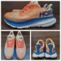 Детски маратонки Hoka Clifton 9-37номер, снимка 1