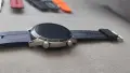 Huawei Watch GT 2 46mm – смарт часовник + 7 каишки, снимка 4