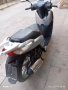 Honda Sh 150i, снимка 5