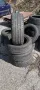 Гуми 205 55 16 Гудиър Goodyear 4 броя  Нов внос. Не са нови., снимка 5