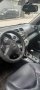 Продавам джип Тойота Рав 4 - бензин, автоматична скоростна кутия, снимка 12