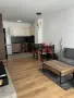 Двустаен апартамент под наем Тракия, снимка 1