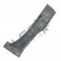 Педал газ BMW  5 Series (E60,E61) 2003-2010 B010222N-176