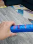 Продавам много запазени бебешки/детски играчки Little Dutch, жирафа Софи, дъска за плуване Spiderman, снимка 14