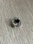 Талисман Pandora, снимка 5