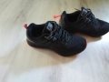 Маратонки Nike, снимка 1
