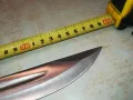 CASE-ГОЛЯМ ОСТЪР НОЖ 1303251239, снимка 18