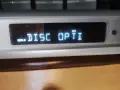 5.1 Домашно кино Philips HTR 5000 (Рисивър, Колони, Субуфер и Дистанционно), снимка 5