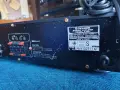 Стерео усилвател Pioneer A-201, снимка 6