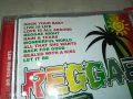 REGGAE CD 0104252011, снимка 4