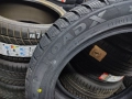 4бр.НОВИ зимни гуми ROADX 225 45 17 DOT24 цена за брой, снимка 4