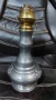 Лампа на газ , снимка 4
