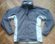 Оригинално дамско яке The North Face Hyvent Jacket, снимка 1