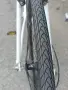 fuji cross 3.0 шосейно, снимка 6