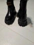 Twinset дамски боти/ботуши, снимка 6
