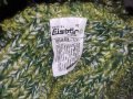 Eisbär -мерино зимни шапки Merino Wool Eisbar, снимка 8