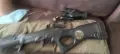 Продавам СЛР. SLR, снимка 2