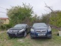 opel insignia на части 2 броя, снимка 4