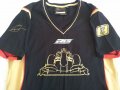 Оригинална тениска Lotus F1 team,Лотус, Мерцедес , снимка 2