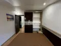 №2225 Двустаен, обзаведен апартамент под наем, с градска панорама, в кв. Младежки хълм, Хасково!, снимка 9