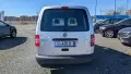 Volkswagen Caddy 1.6 TDI, снимка 5