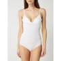 Бански костюм Marc O’Polo Body & Beach W-Body, размер 42/XL, снимка 1 - Бански - 41633691