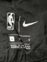 NikeNBA Brooklyn Nets Casual Sports Jacket L, снимка 4