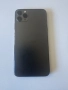 Iphone 11 pro max Отключеп 256GB , снимка 5