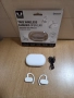Чисто нови безжични слушалки Fresh 'n Rebel True Wireless Earbuds Open Ear. , снимка 1