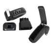подлакътник VW Touran/Caddy 03-15, снимка 2