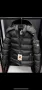 Мъжко яке Moncler, снимка 1