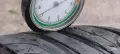 Гуми 185 65 14 Tires. Нов внос. Не са нови. , снимка 2