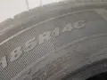 2бр.летни гуми 185R 14C Nexen, снимка 4