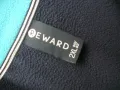Мъжко горнище - оригинално 2XL - Reward !, снимка 4