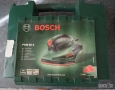 Мултишлайф BOSCH PSM 80 A, снимка 3