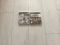 Игри за PlayStation 3, PS3 , снимка 1