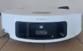  Dreame X50 ULTRA Complete, снимка 5