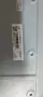 Main board - BN41-03347A BN94-18651B TV Samsung QE50Q7FAAU, снимка 3