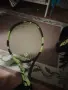 Babolat pure aero VS tour, снимка 1