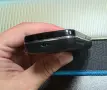 Nokia 8600 Luna , снимка 9